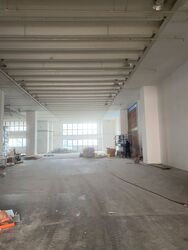 Space@tampines (D18), Factory #586846761